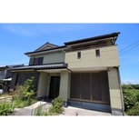 高岡本町戸建て