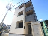 メイクスR守山