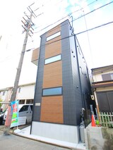 プリシェール黄金