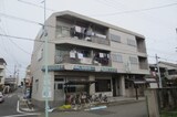 八雲ビル
