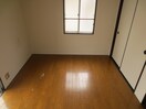 居室 タウニー寿Ｉ