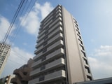 ﾌﾟﾚﾐｱﾑｺｰﾄ名古屋金山ｲﾝﾃﾙﾉ(303)