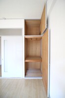 収納 タウンＭ＆Ｅ