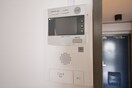 内観写真 タウンＭ＆Ｅ