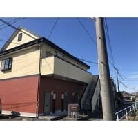 ＣＢドリーム関山Ⅱ