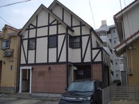 ネイ・グランド