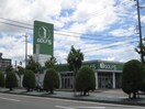 ゴルフ5(ショッピングセンター/アウトレットモール)まで35m イストワ－ル大樹寺