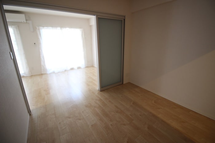 居室 サリジェール瑞穂