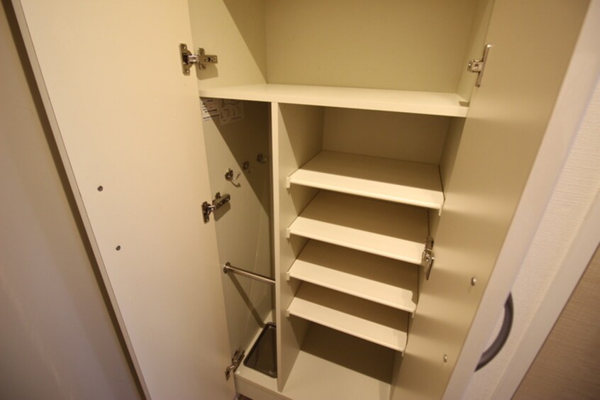 靴箱 サリジェール瑞穂