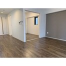 居室 S-FORT名駅南五丁目