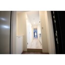 玄関 S-FORT名駅南五丁目