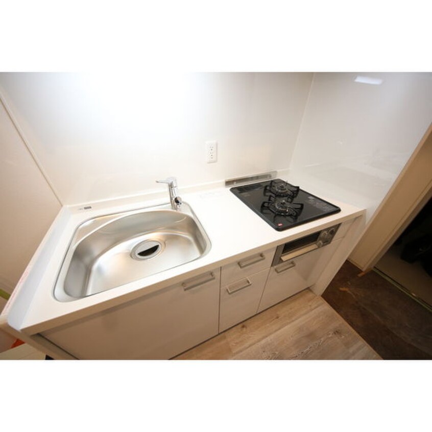 キッチン S-FORT名駅南五丁目