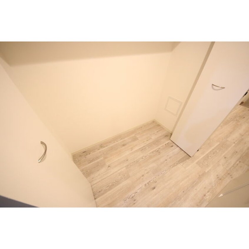 収納 S-FORT名駅南五丁目