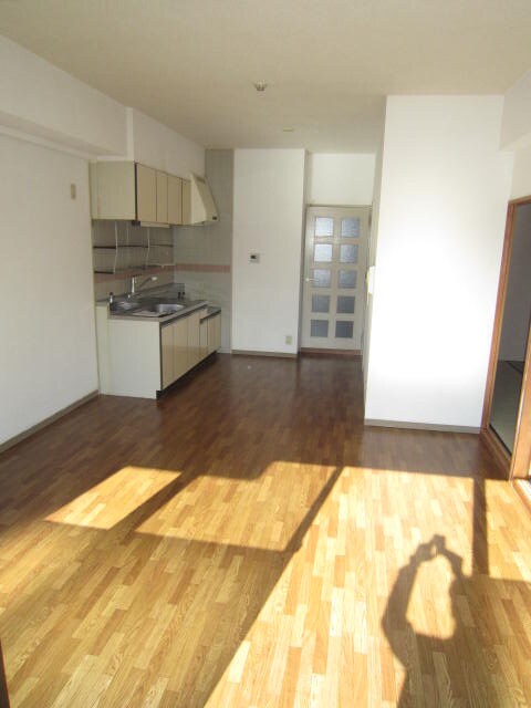 居室 ﾌﾛｲﾃﾞ