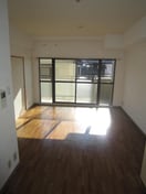 居室 ﾌﾛｲﾃﾞ