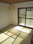 居室 ﾌﾛｲﾃﾞ