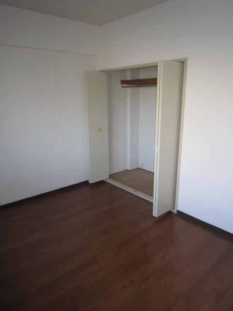 居室 ﾌﾛｲﾃﾞ