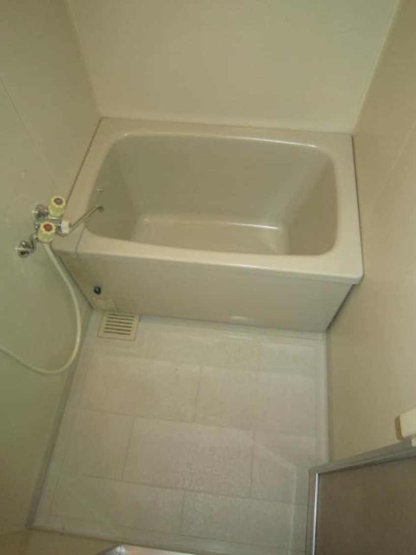 バス／シャワールーム等 ﾌﾛｲﾃﾞ