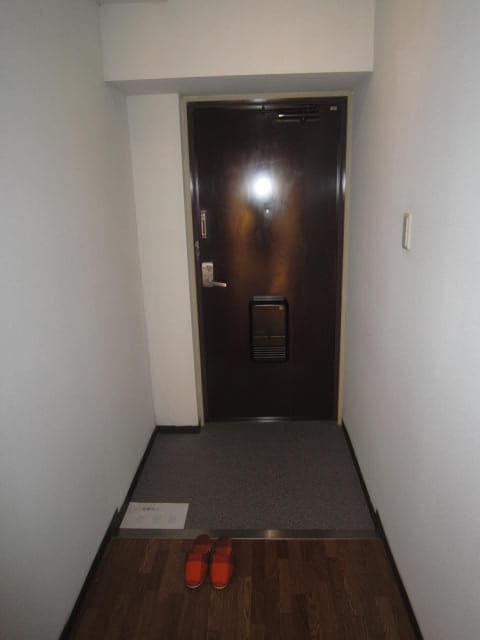 玄関 ﾌﾛｲﾃﾞ