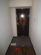 玄関 ﾌﾛｲﾃﾞ