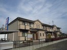 外観写真 ヴィラ南風