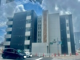 G-VIVRE岡崎駅前