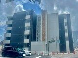 G-VIVRE岡崎駅前