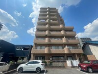 サニ－コ－ト　はら