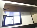 靴箱 ＩＭＫ　Ｂｕｉｌｄｉｎｇ