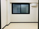 居室 ＩＭＫ　Ｂｕｉｌｄｉｎｇ