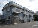 完成写真