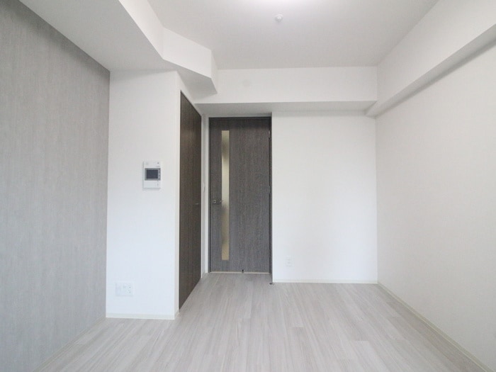 居室 ﾌﾟﾚｻﾝｽ大須観音ﾋﾞｻﾞﾘｱ(902)