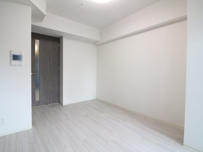 居室 ﾌﾟﾚｻﾝｽ大須観音ﾋﾞｻﾞﾘｱ(902)