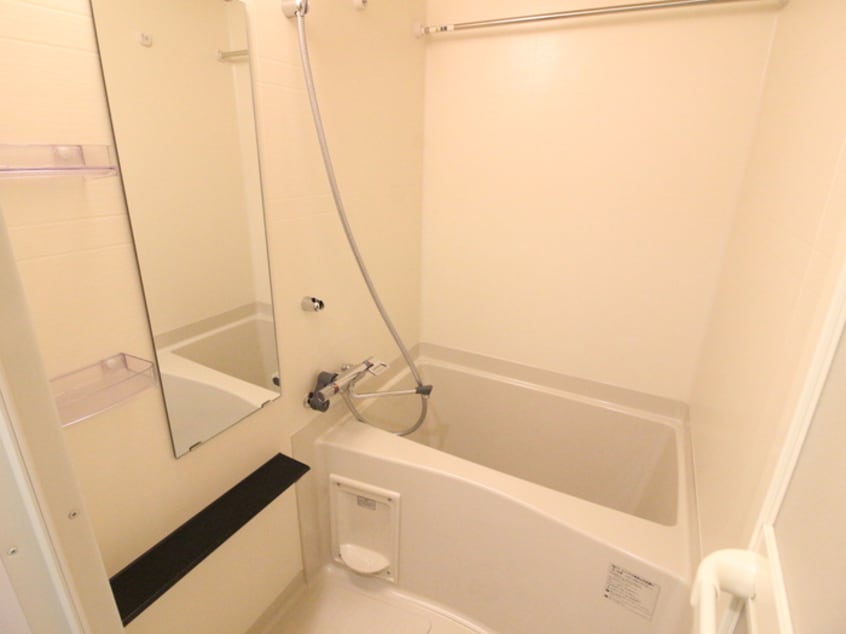 バス／シャワールーム等 ﾌﾟﾚｻﾝｽ大須観音ﾋﾞｻﾞﾘｱ(902)