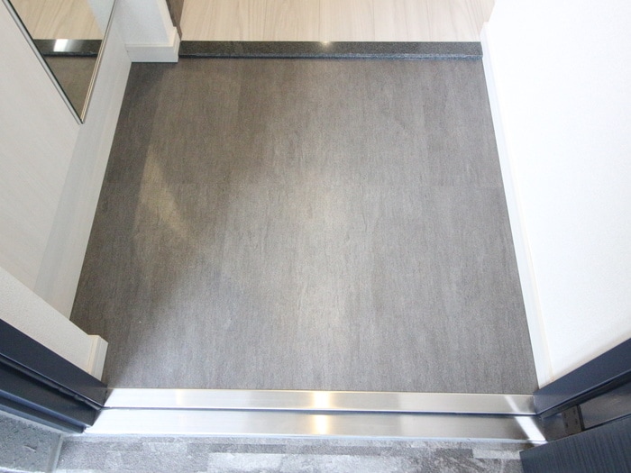 玄関 ﾌﾟﾚｻﾝｽ大須観音ﾋﾞｻﾞﾘｱ(902)