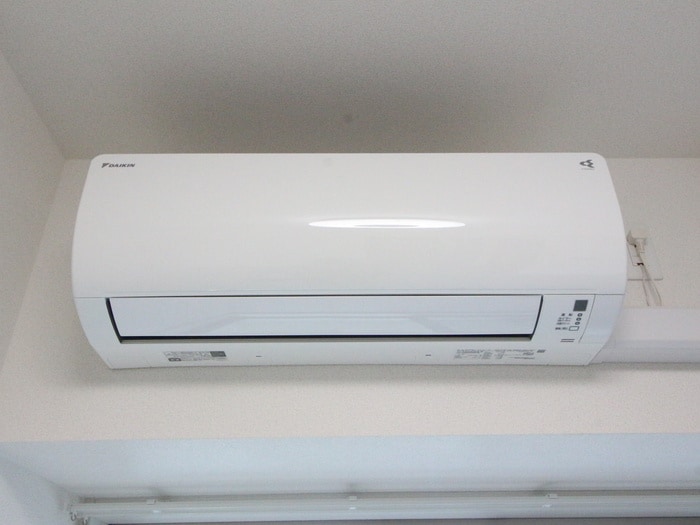 内観写真 ﾌﾟﾚｻﾝｽ大須観音ﾋﾞｻﾞﾘｱ(902)