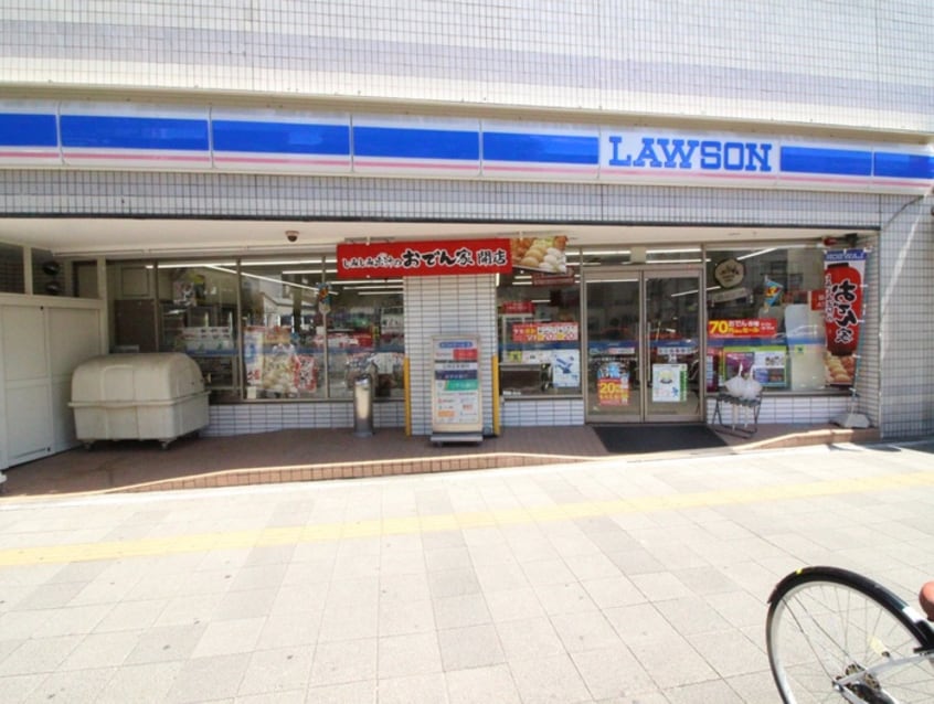 周辺環境 ﾌﾟﾚｻﾝｽ大須観音ﾋﾞｻﾞﾘｱ(902)