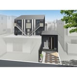 Velo JIYUGAOKA