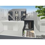 Velo JIYUGAOKA