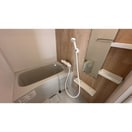 バス／シャワールーム等 Velo JIYUGAOKA