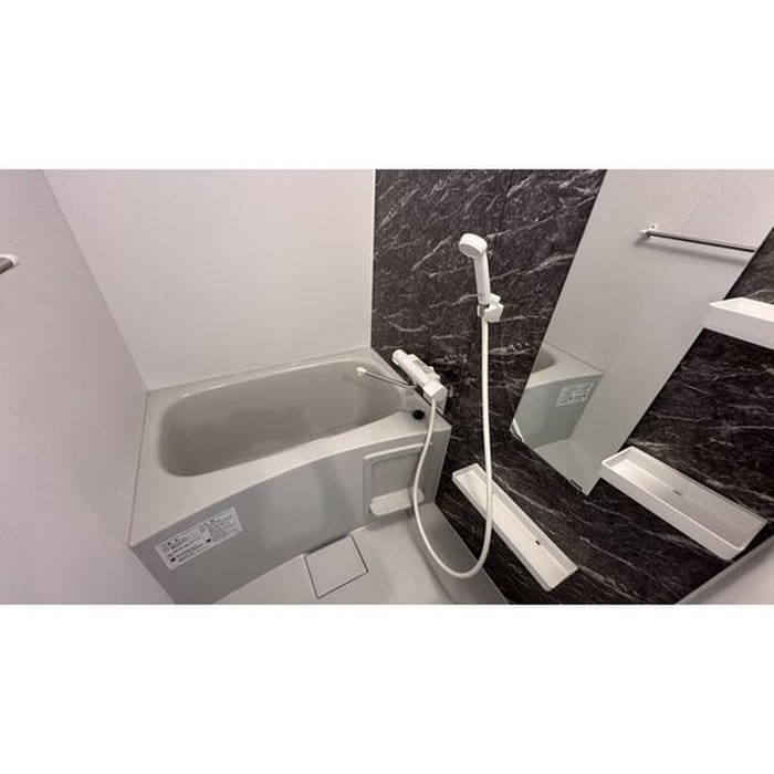 バス／シャワールーム等 Velo JIYUGAOKA