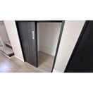 居室 Velo JIYUGAOKA