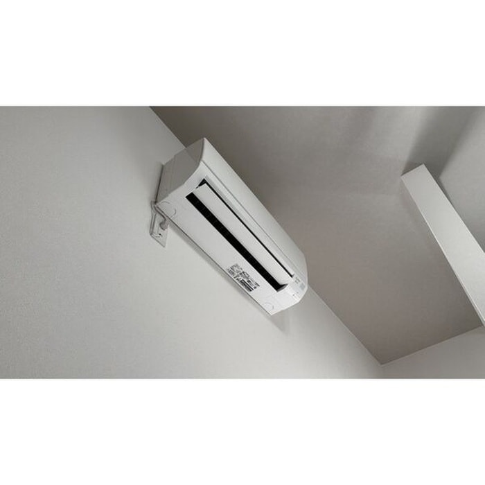 内観写真 Velo JIYUGAOKA