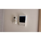 内観写真 Velo JIYUGAOKA