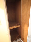 靴箱 アーバンエコーズ