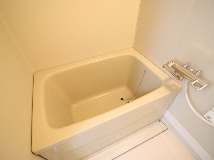 バス／シャワールーム等 アーバンエコーズ