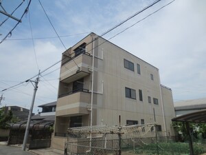 キャスティルⅣ