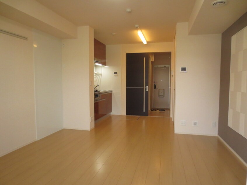 居室 ベッロ・ルーチェⅢ