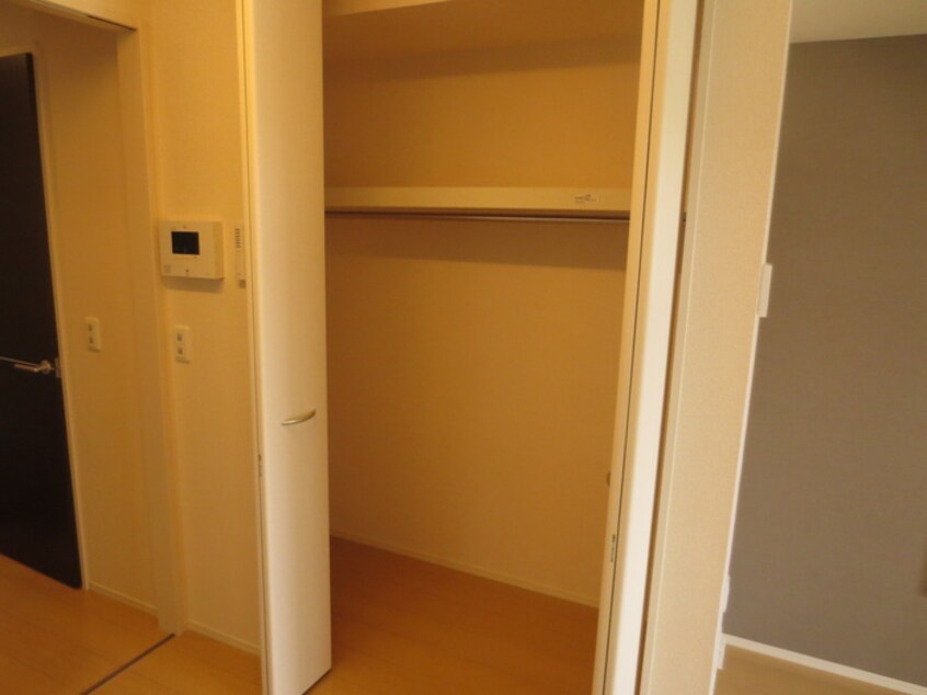 収納 ベッロ・ルーチェⅢ