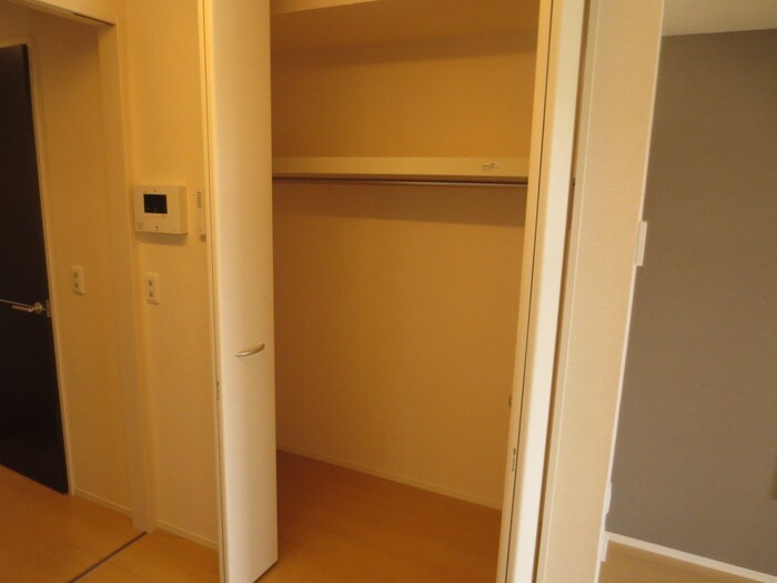 収納 ベッロ・ルーチェⅢ